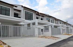 Alumīnija logi un durvis